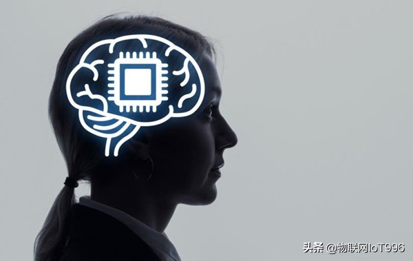 全球十大物联网公司排名,十大顶级物联网公司