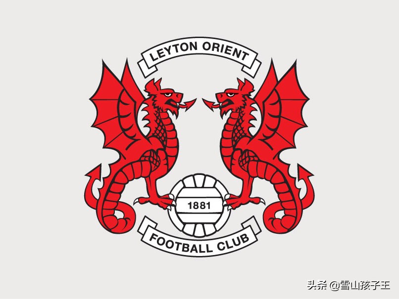 英格兰足球队的魅力,英格兰甲级联赛足球氛围