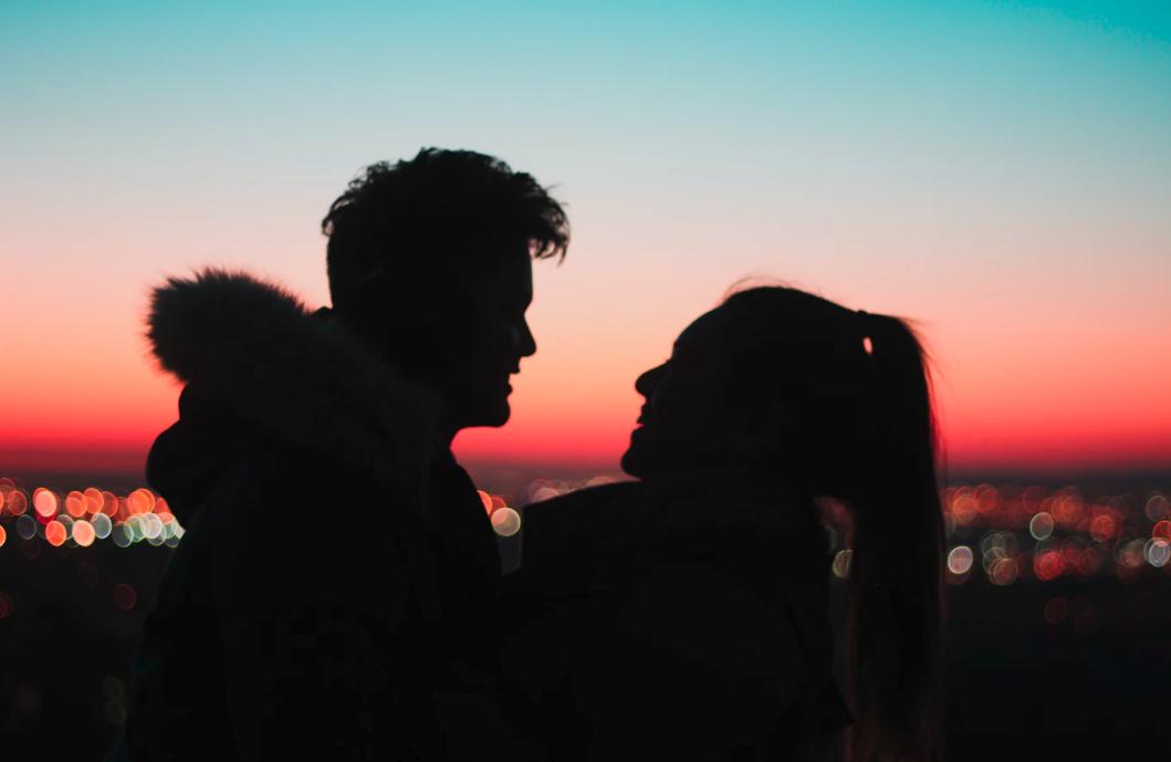 singledog圣诞节单身狗之歌,单身狗singledog歌词