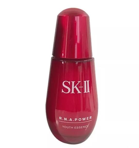 毛孔粗大用什么收缩毛孔的护肤品,改善脸部毛孔粗大护肤品推荐