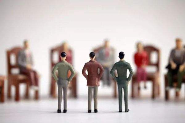 说文解字第168讲,说文解字第352课视频讲解