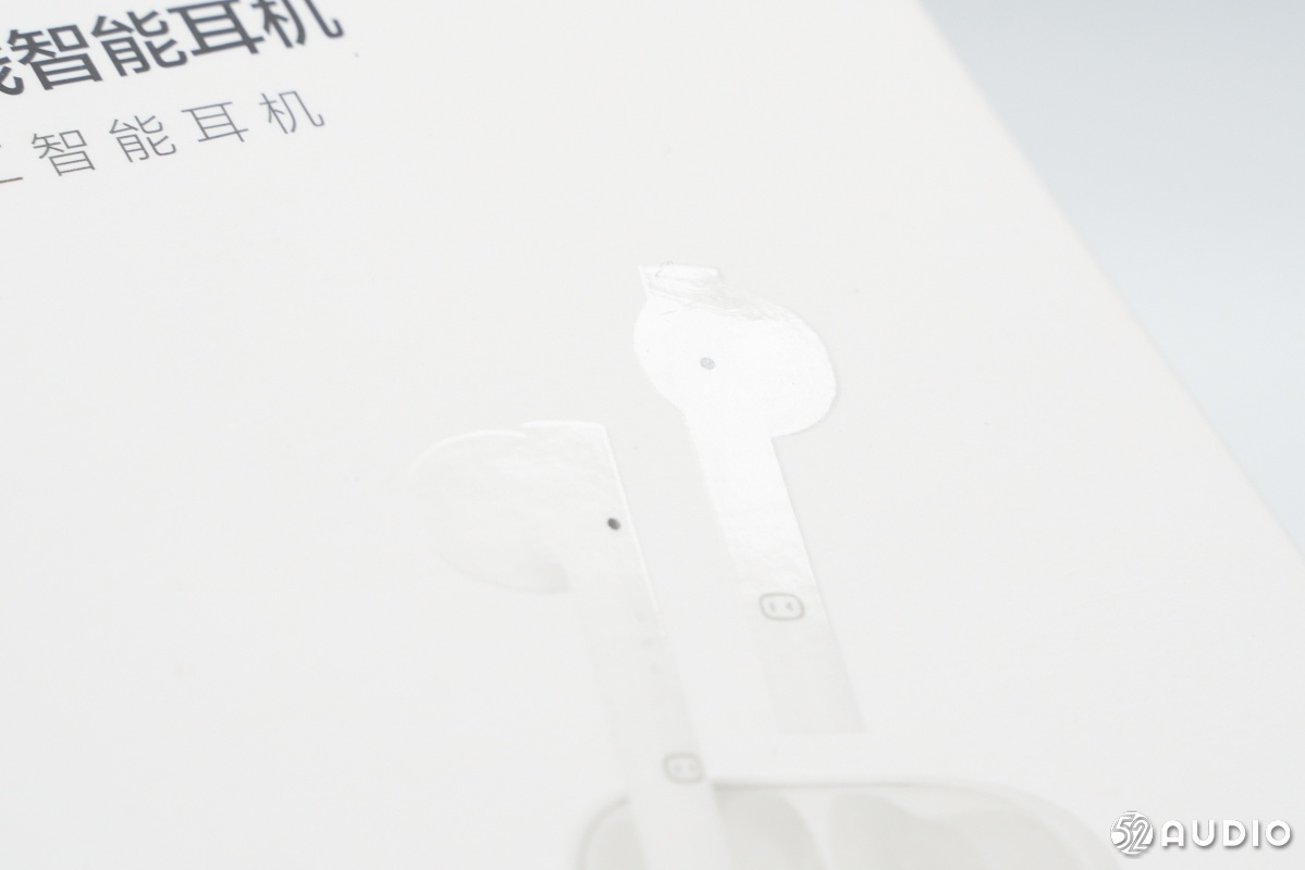 百度真无线ai耳机,百度翻译耳机
