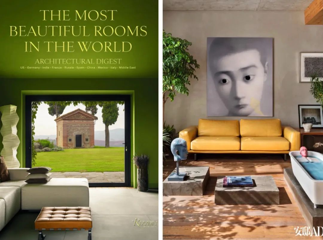 家具好物推荐排行第一名,最值得入手的10件家具好物