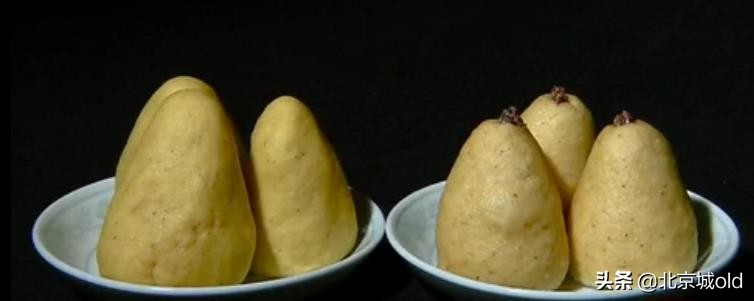 四九城百年老粮店,宣武区老字号大和恒,老北京人教您如何吃粗粮