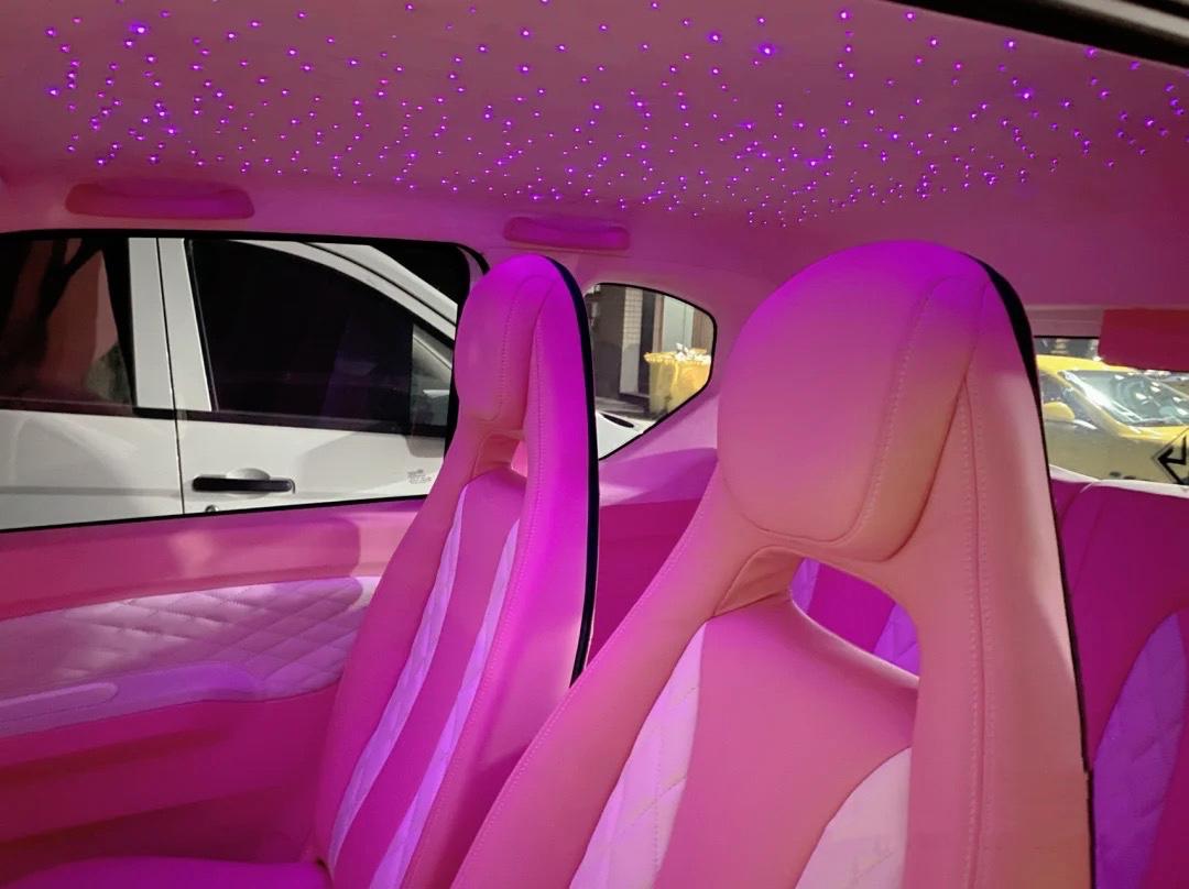 3.88万的宏光miniev为什么要加价,3.88万的宏光miniev几种颜色