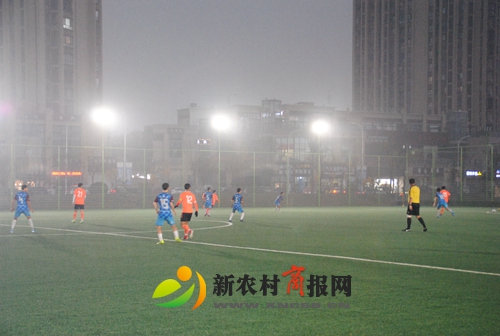 国际青少年足球冠军赛,世预赛中韩足球比赛结果