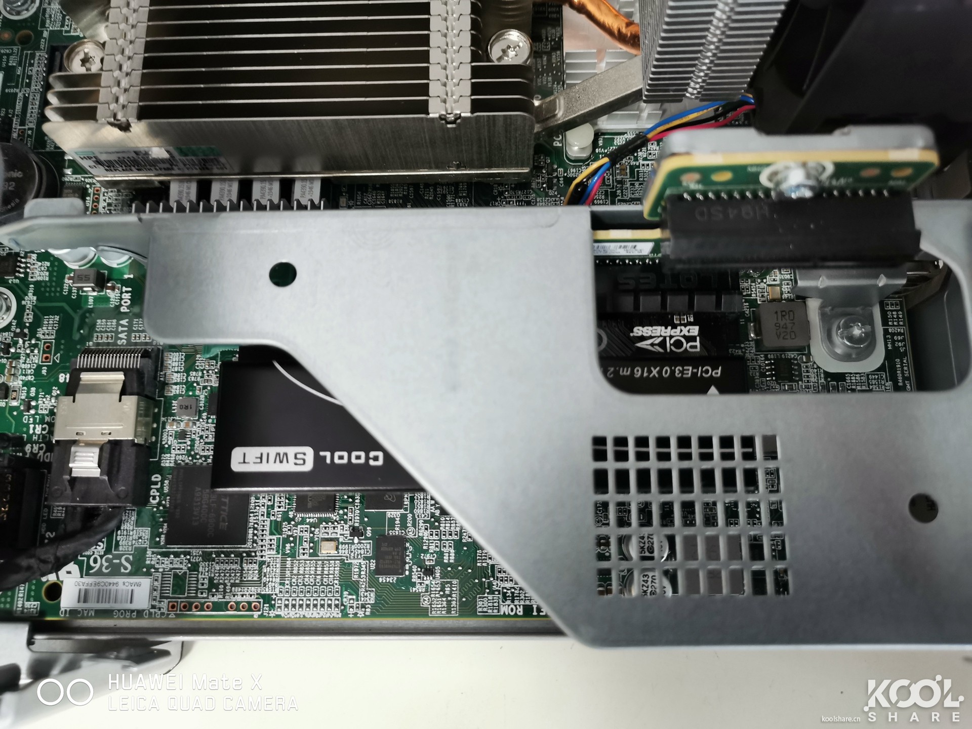 鎯犳櫘microservergen10plus,hpproliant