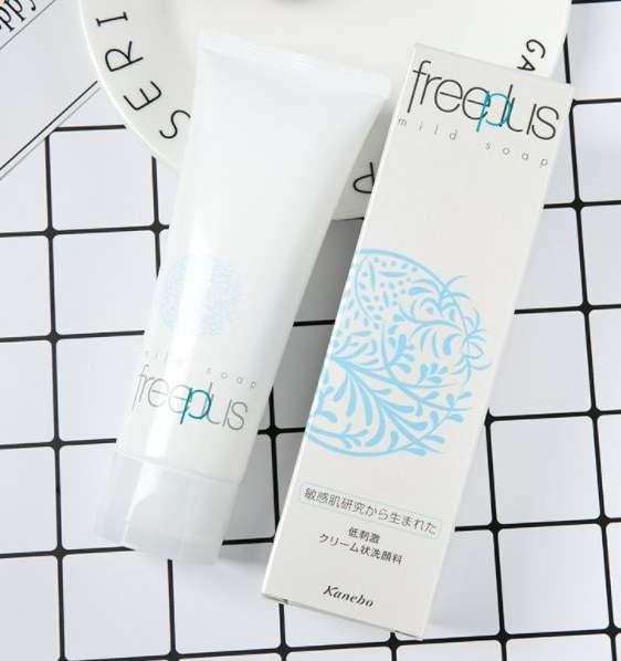 最新口罩戴法防闷痘,口罩闷出的痘印怎么消