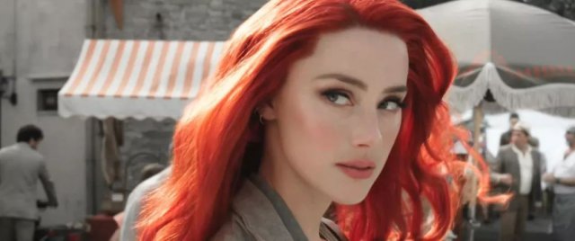 狠砸11亿，口碑炸裂，2018年底就看它