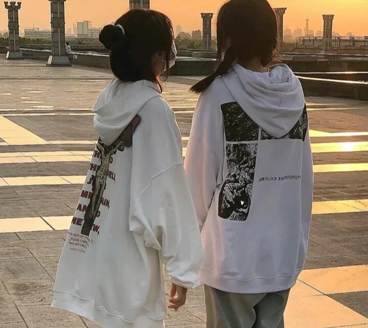 关于友情的文案长,关于友情的文案100字