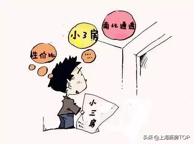 娉曞紡娴极浣庡瘑浣忓畢,娉曞紡浣庡瘑澧呭尯