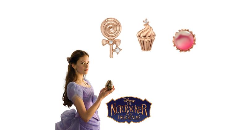 韩国珠宝品牌哪个好,韩国时尚珠宝品牌