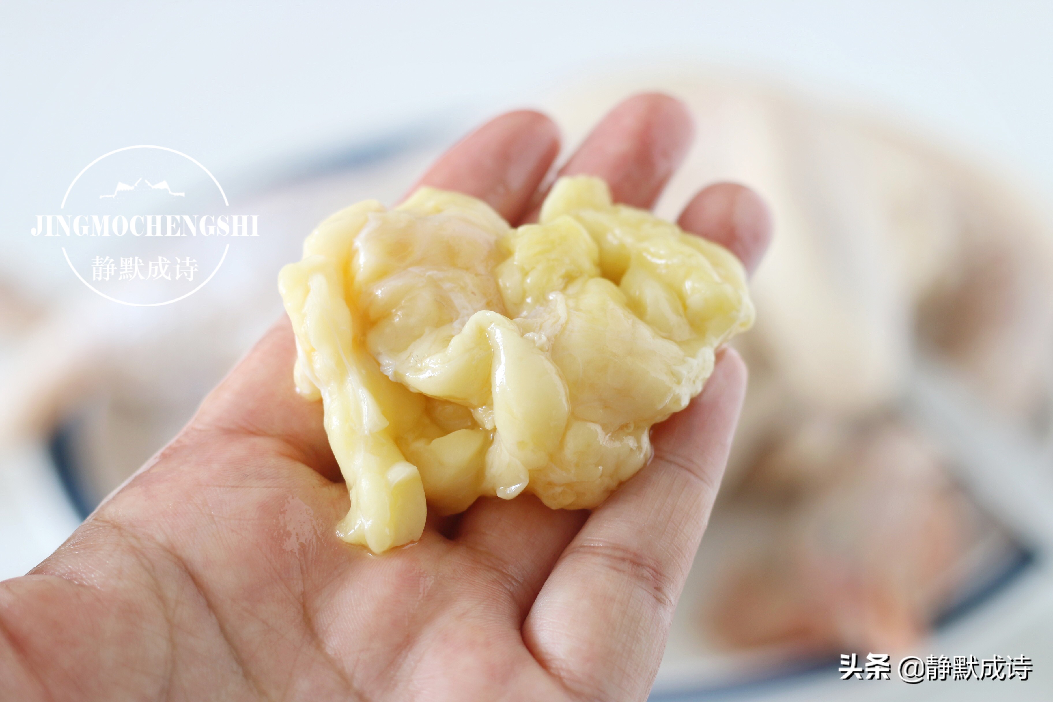 煲鸡汤要注意什么,煲鸡汤需要点什么