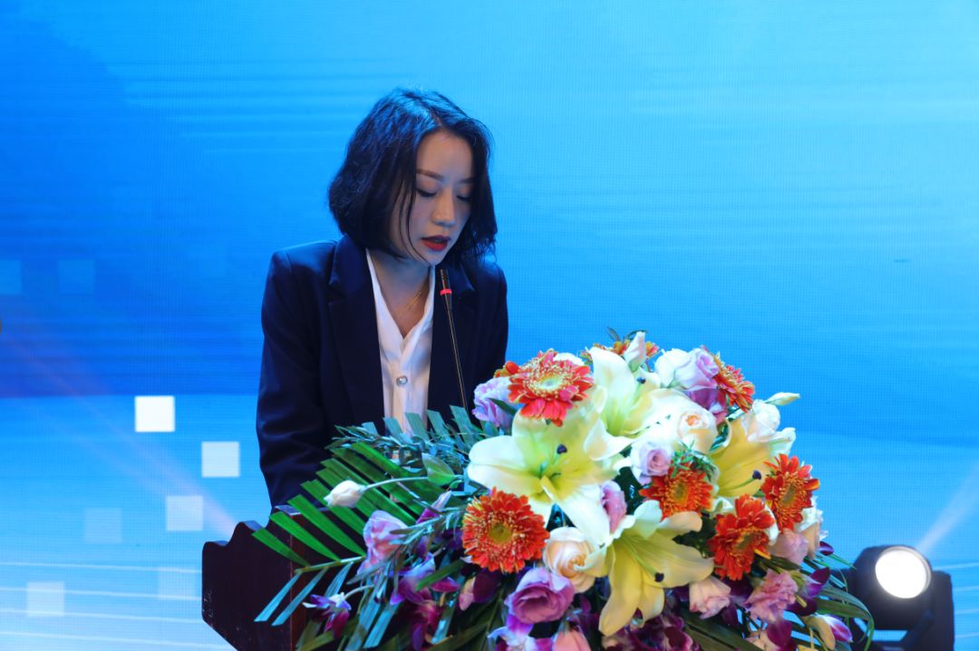 湖北汽车产业未来前景,湖北汽车产业最新消息