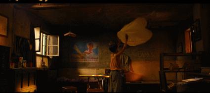 影后扮少女被群嘲，第一次当导演却演哭整个电影院