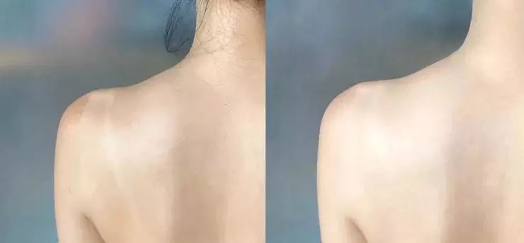 王鸥的气质和魅力是靠她的着装吗,王鸥私服明媚又惬意又优雅的感觉