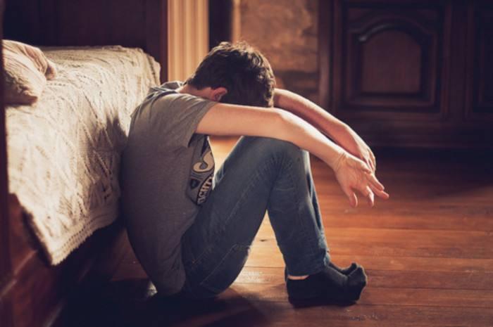 “评论失控”的网易云音乐，“歌以传情”的社交路还能走多远？