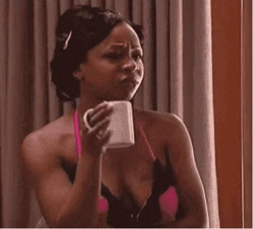 张大奕早期瑞丽照片,张大奕瑞丽