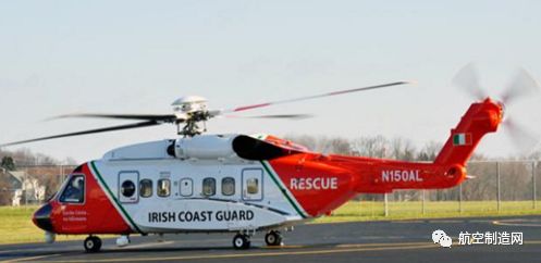 美国历代机型,美国所有机型飞机