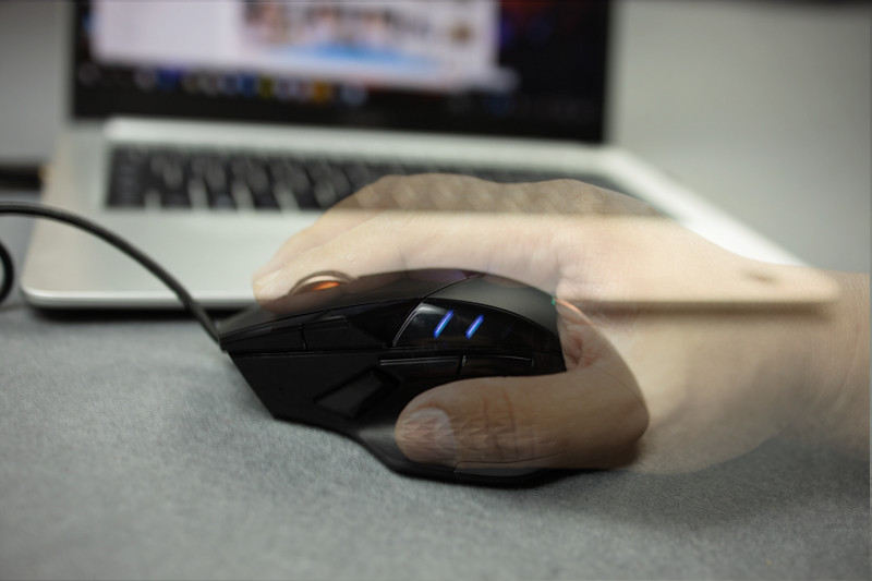 fps游戏性价比鼠标,fps游戏高性价比声卡