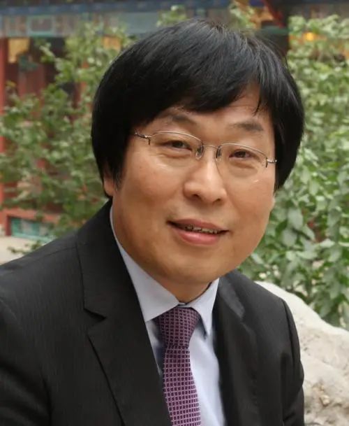 13位男专家热评古代女性主题展：“他”说“丽人行”