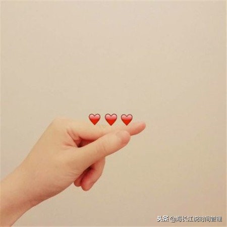 学习复盘的正确方法和步骤,复盘让自己快速成长