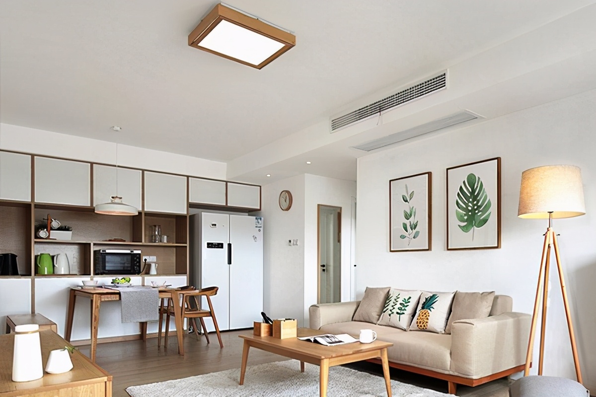 空调遥控器如何定向吹风,格力空调遥控器定向吹风使用方法