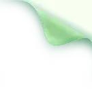 做最好的自己足球运动员,做专业的足球青训