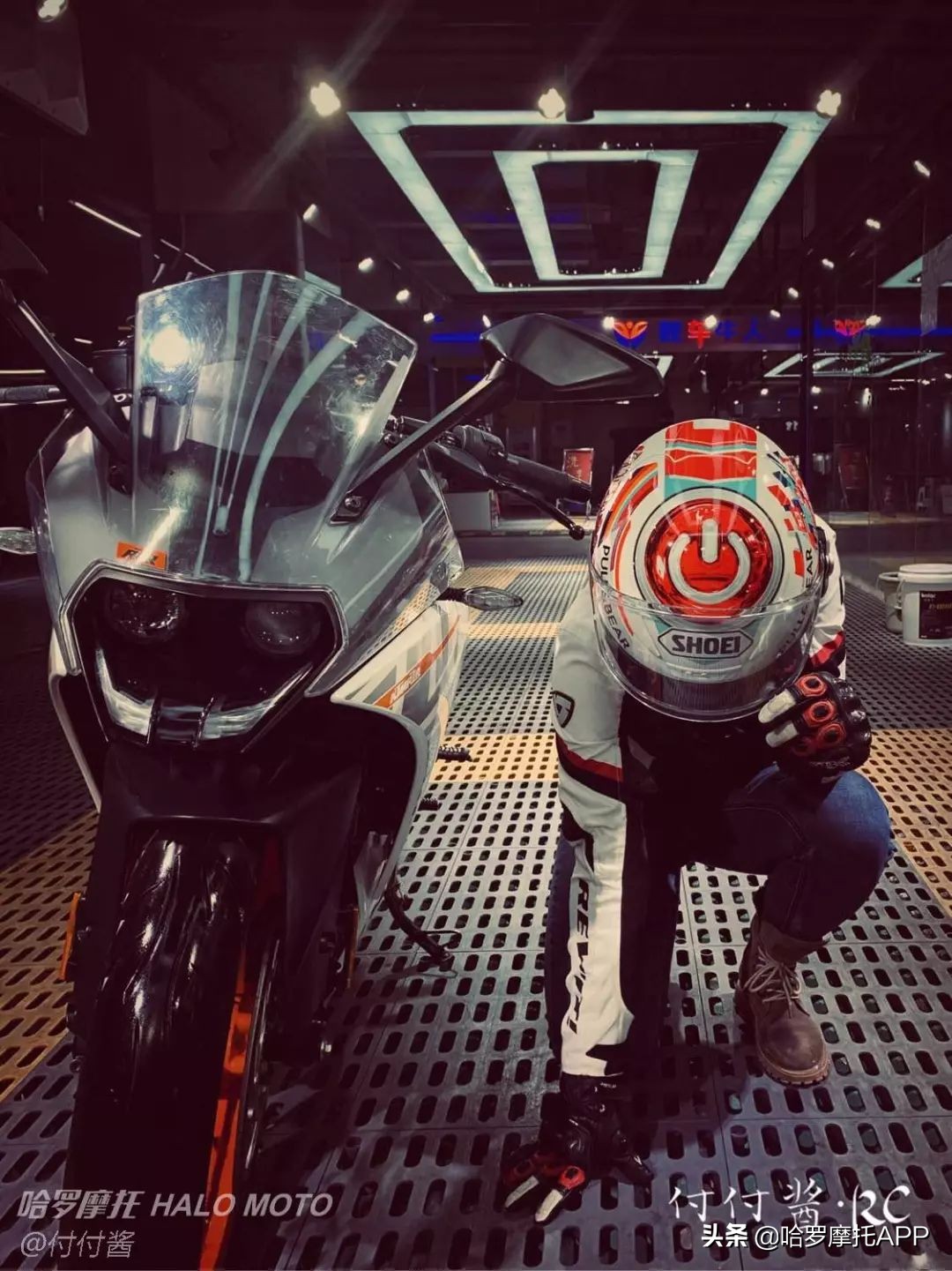 幼狮250跑了2万公里还值得买吗,幼狮250都换什么车了