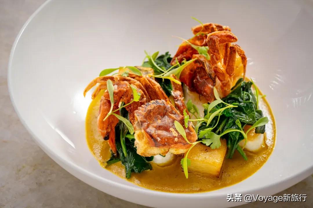 倒计时5天!这些奢华酒店的520打开方式,帮你称霸秀恩爱大赛