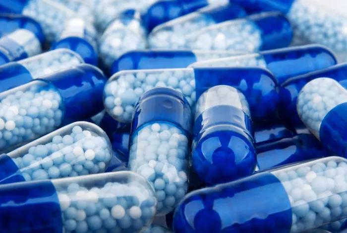 慢性浅表性胃炎的原因及危害,慢性浅表性胃炎什么症状怎么治疗