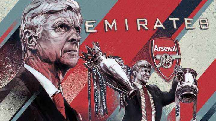 谁是最伟大的主教练,现在最好的主教练是谁