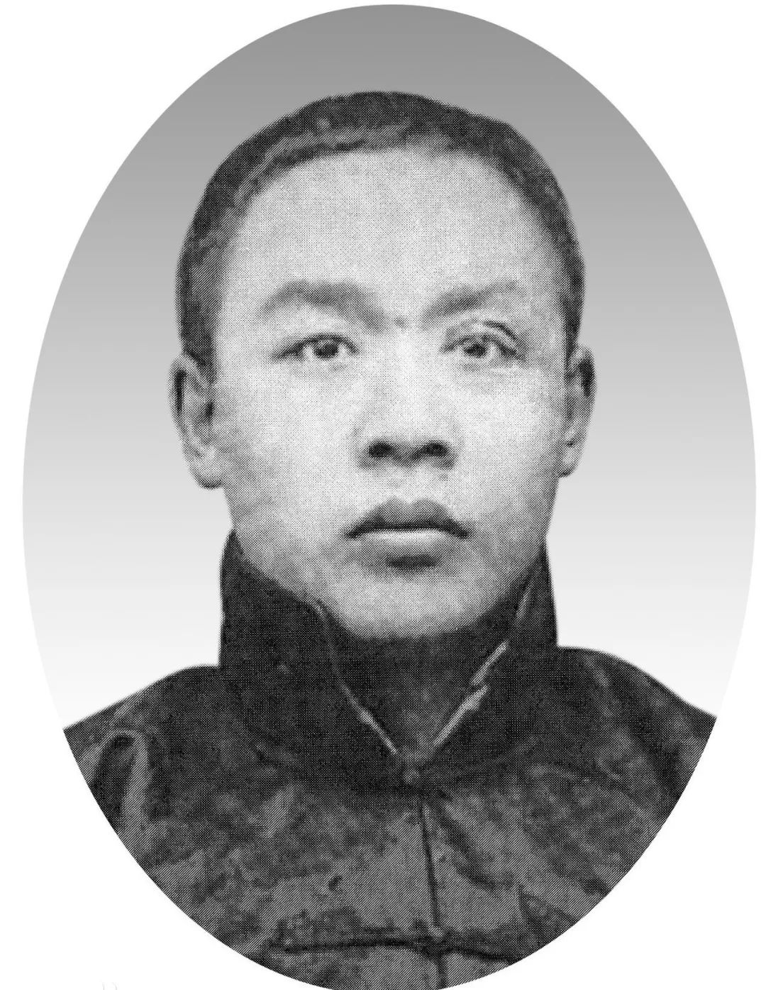 广州达德中学,达德学校中学