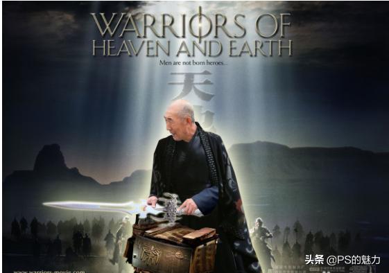 不开心的时候去逛逛,不开心的时候就出去逛逛街