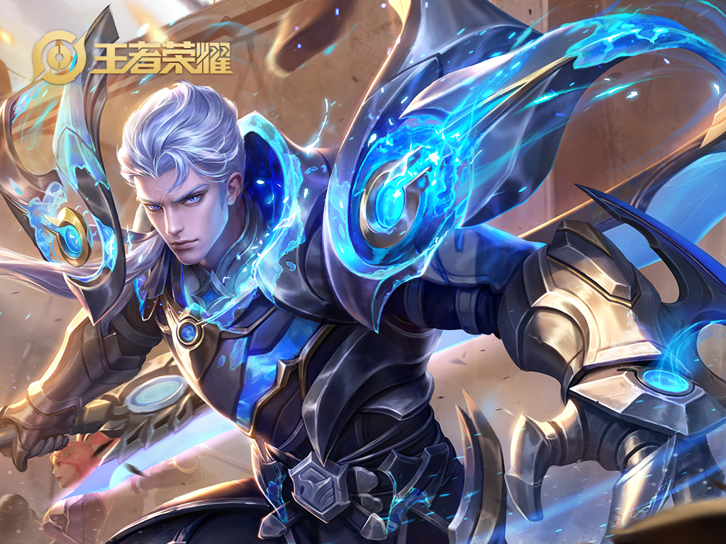 王者荣耀老夫子打得过墨子吗,王者荣耀老夫子能打过曹操吗