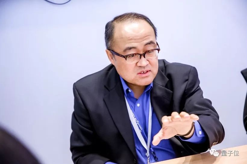 全球激光雷达第一股,激光雷达全球领先公司