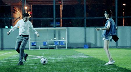 把人的需要分为哪几个层次,把人分为几个层次该怎么说