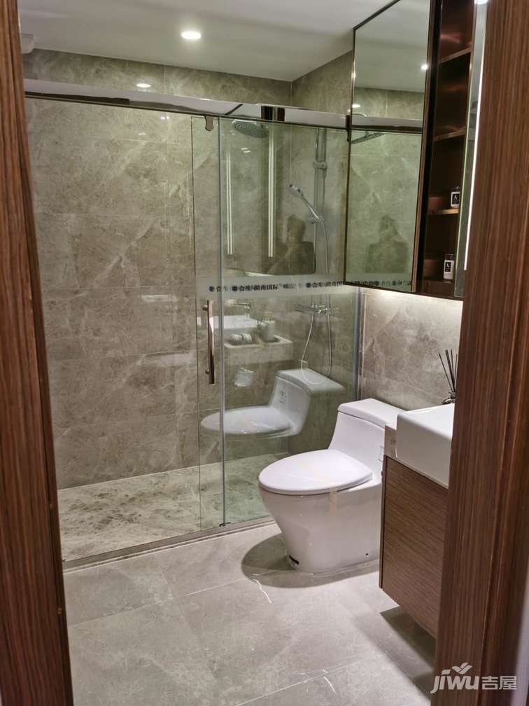 合生湖山国际性价比最高的,合生湖山国际值得投资吗