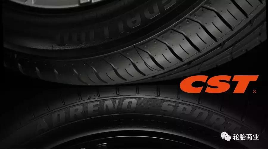 全球轮胎公司市值排名,世界轮胎利润排行