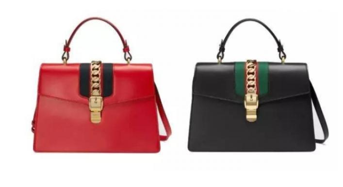 gucci包包日常清洗保养,gucci包包怎么清洗