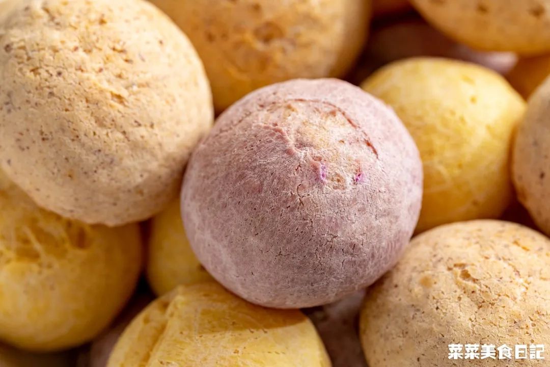 山姆会员店的点心苏打饼干,山姆会员店有一种带馅的点心