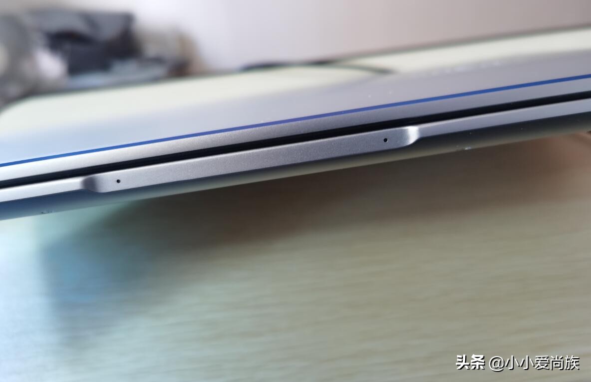 荣耀数字系列新机,荣耀笔电