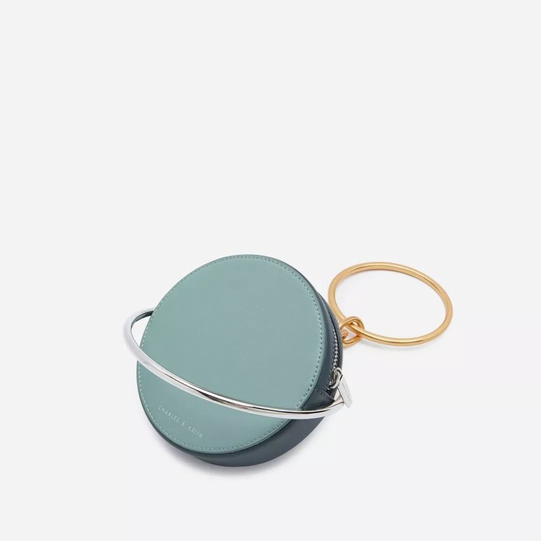 包包小ck香风,小ckmini口红包包