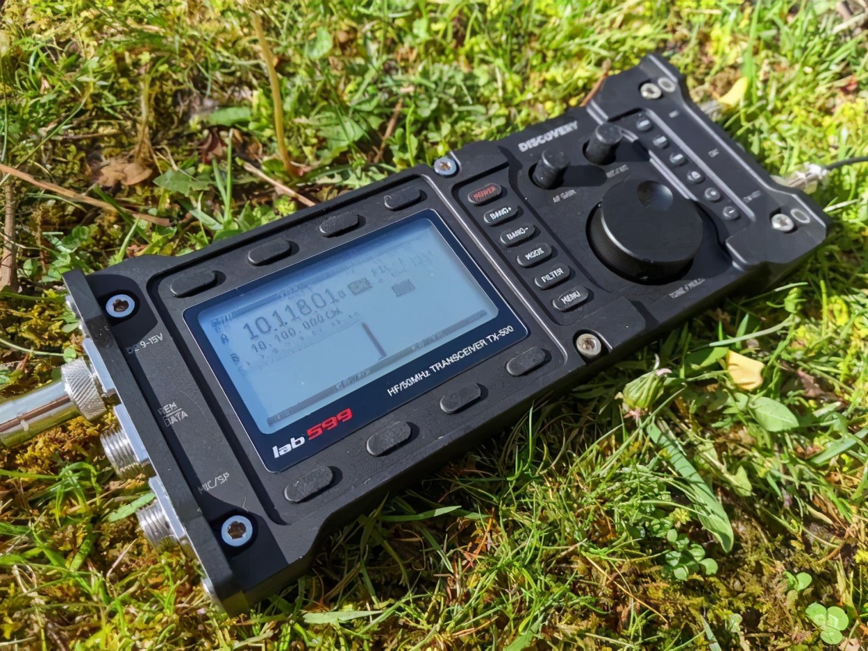 火腿的测试,评测俄罗斯进口火腿肠