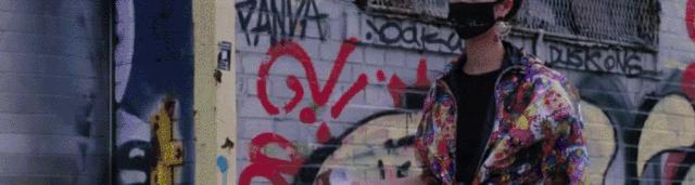 朋友圈女朋友图鉴 (朋友圈女朋友图集)