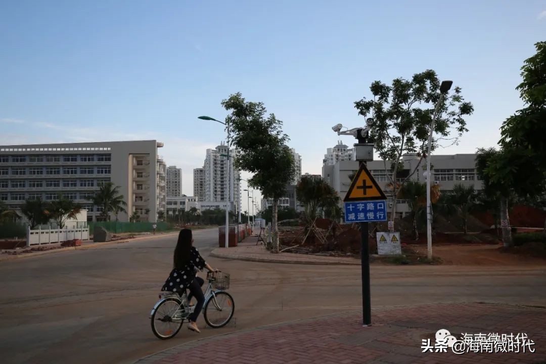 海南大学啥时候开学,海南大学研究生开学