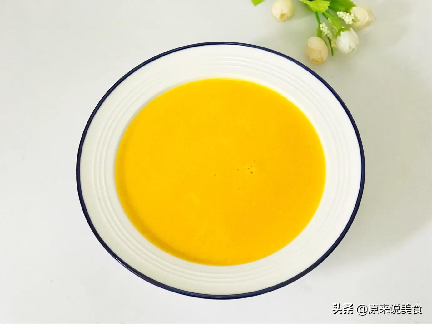 孕妇吃什么蔬菜好有叶酸助消化,孕妈吃这菜胎儿发育好