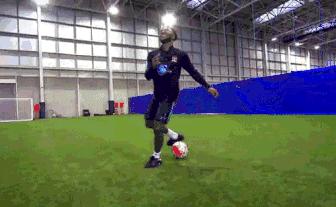 快乐男孩斯特林,快乐男孩斯特林gif