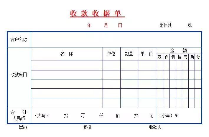 收藏证书印制,凭证装订粘贴规范图示