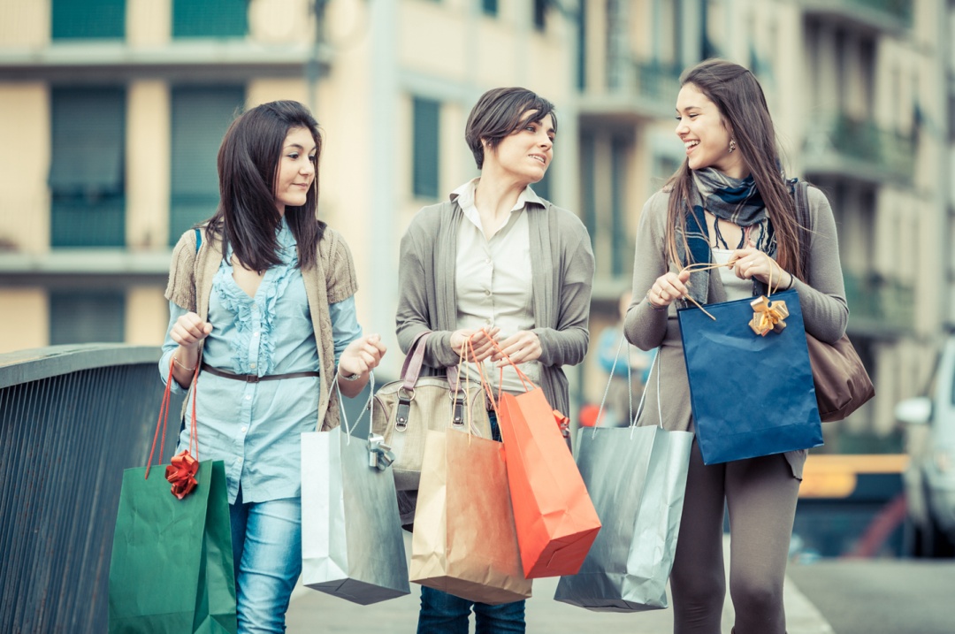 从一片姨妈巾，看刚需消费板块何以长青